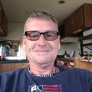 Meet your Posher, Bryan